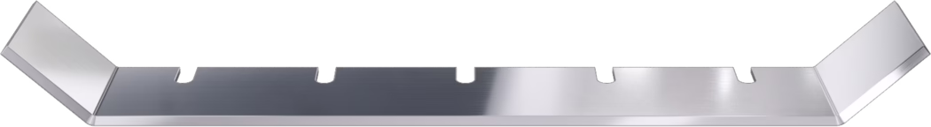 WOLFF_Dummy_173451_CWS-U-Blade 350x60x3,0mmx45°_2025-08